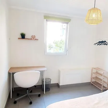 Maison 115 M2 Village Alsacien * Eckwersheim