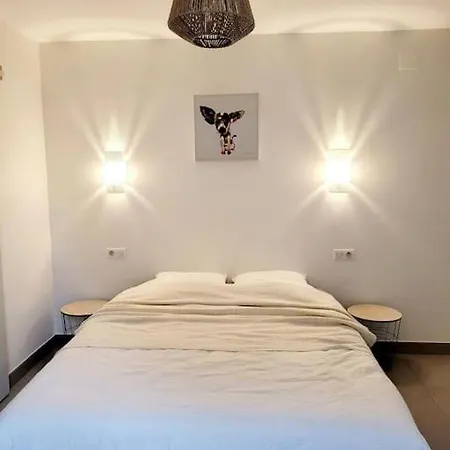Vakantiehuis Maison 115 M2 Village Alsacien Eckwersheim