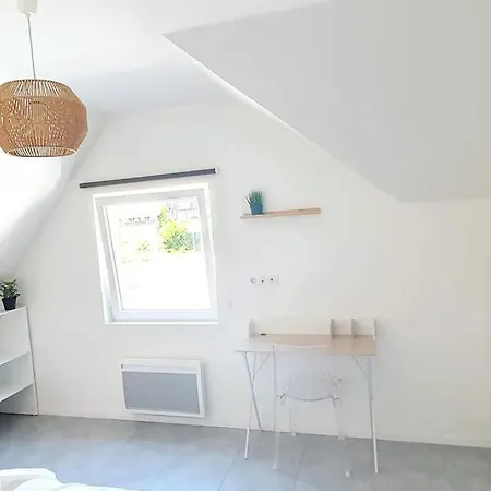 Maison 115 M2 Village Alsacien * Eckwersheim