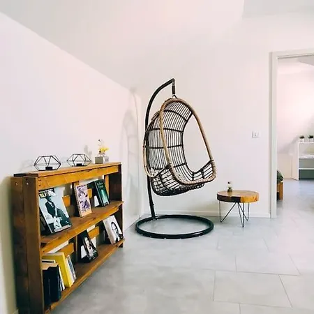 Maison 115 M2 Village Alsacien *
